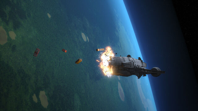 File:Iron Squadron 22.jpeg