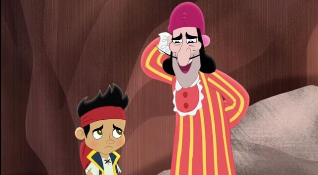 File:Jake&Hook-Captain Hook is missing.jpg