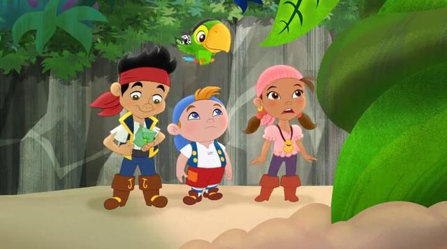 File:Jake&crew-Jake and the Beanstalk04.jpg
