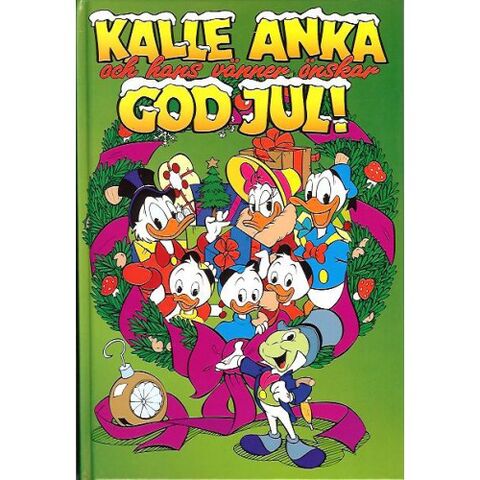 File:Kalle anka god jul 03-500x500.jpg
