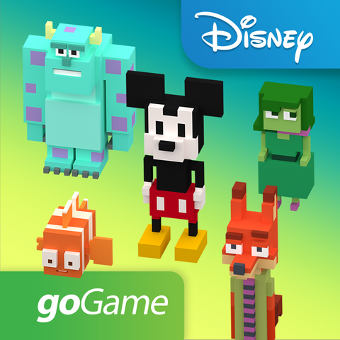 File:LOGO.png