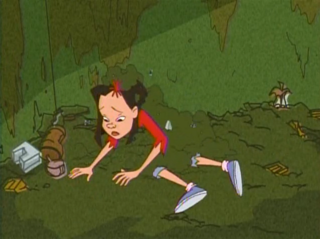 File:Lacienegatrash.png
