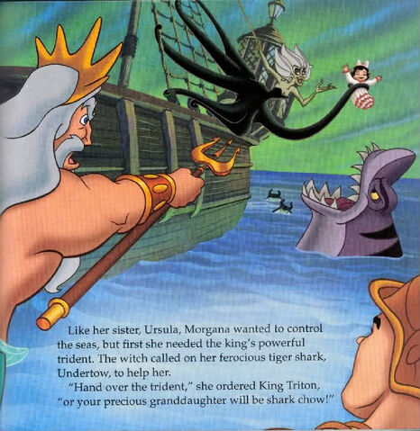 File:Little Mermaid 2 page2.jpg