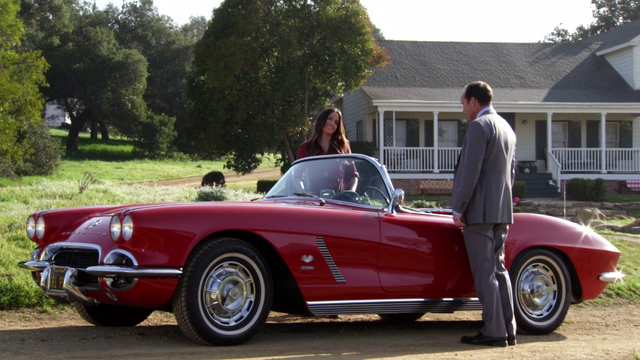 File:Lola Agents of SHIELD.png