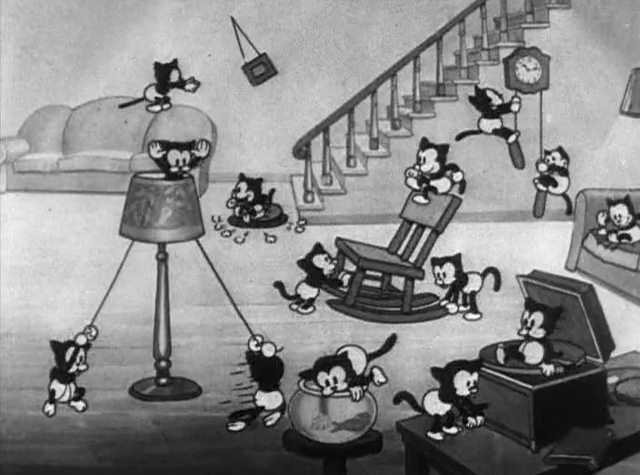 File:MICKEY'S ORPHANS.png