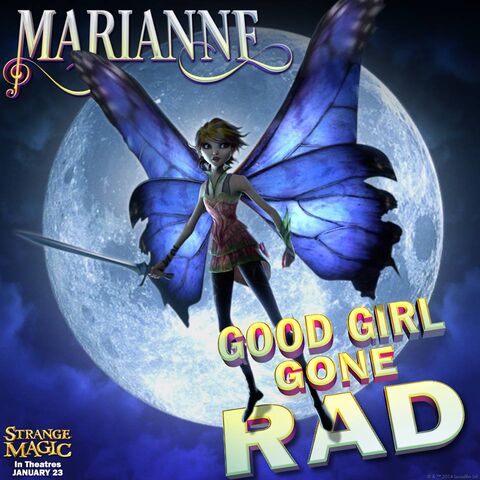 File:Marianne Strange Magic Promo.jpg