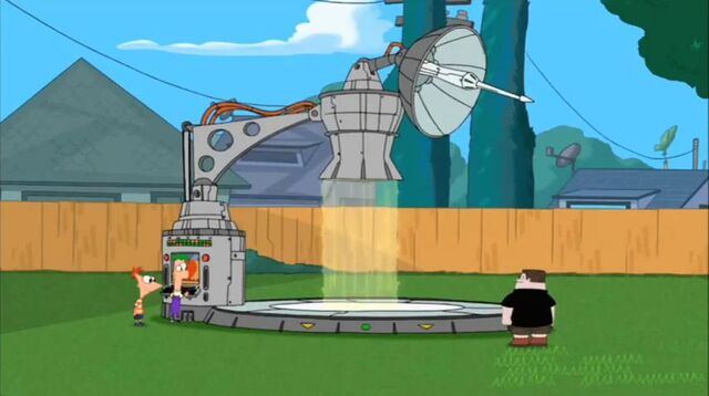 File:Matter Transporter in action.jpg