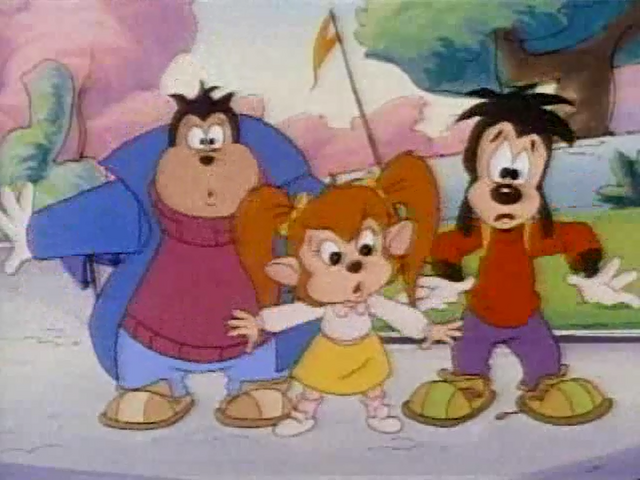 File:Max, PJ, and Pistol.png