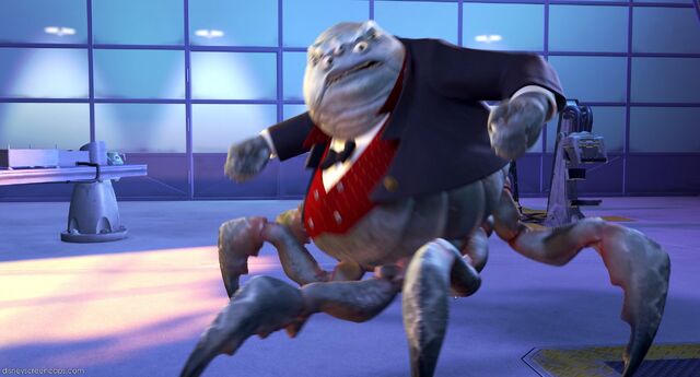 File:Monsters-disneyscreencaps com-7976.jpg