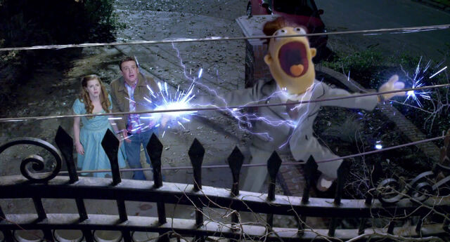 File:Muppets2011Trailer01-1920 28.jpg
