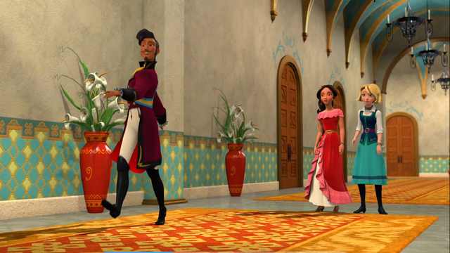 File:MyFairNaomi6.png