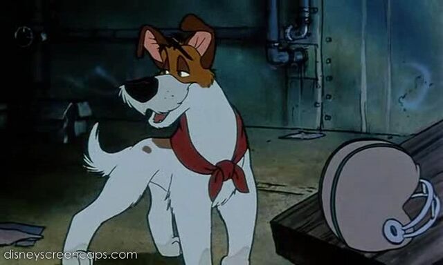 File:Oliver-disneyscreencaps.com-6561.jpg