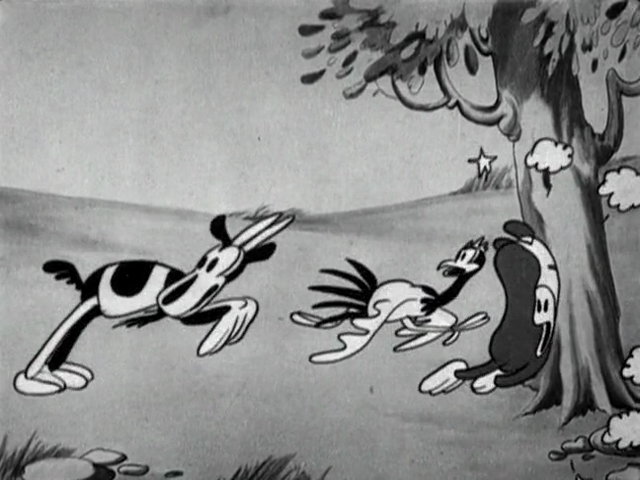 File:PLOWBOY 2.png