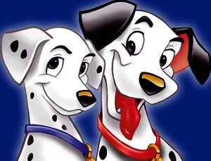 Resultado de imagen