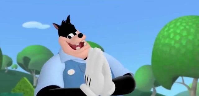 File:Pete in Mickey Mouse Clubhouse.jpg