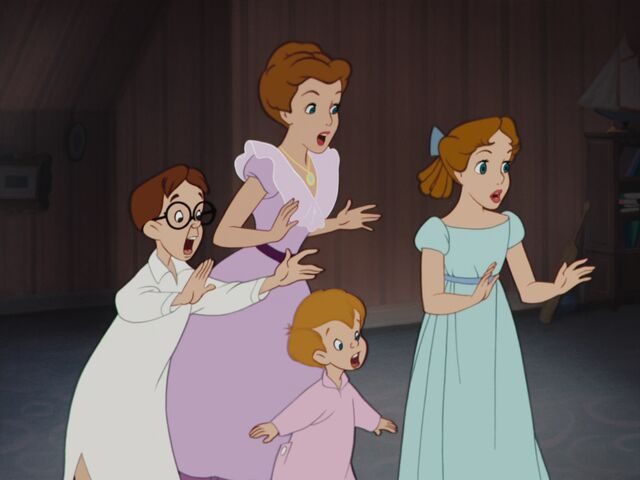 File:Peterpan-disneyscreencaps-565.jpg