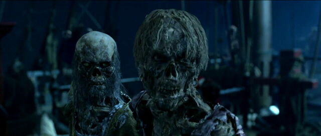 File:Pirates1-disneyscreencaps.com-14198.jpg