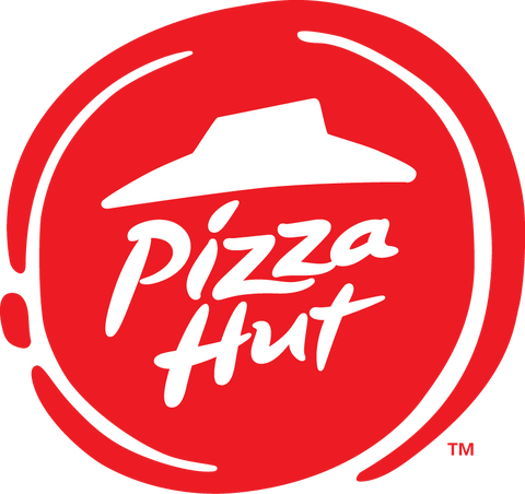 File:Pizza Hut logo.png