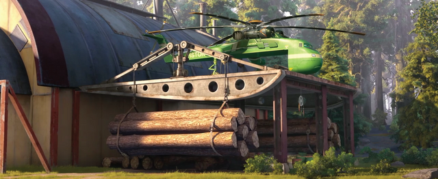 File:Planes-Fire-and Rescue-2.png