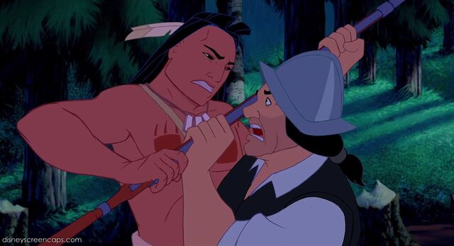 File:Pocahontas-disneyscreencaps.com-3893.jpg
