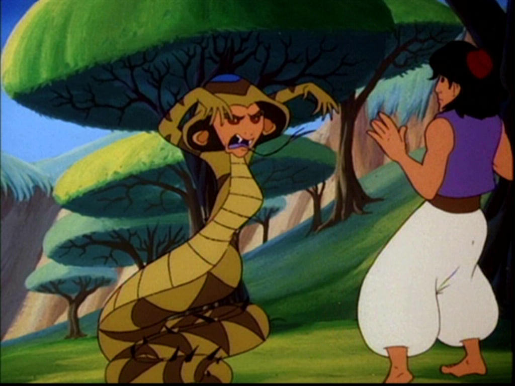 hook movie wiki hook movie wiki