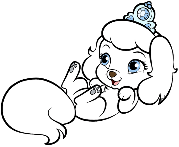 File:Pumpkin-cute.png