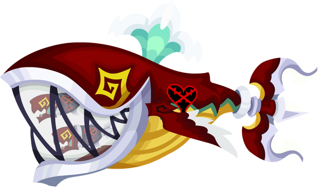 File:Red Trident Tail KHX.png