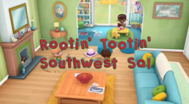 File:Rootin' Tootin' Southwest Sal.jpg