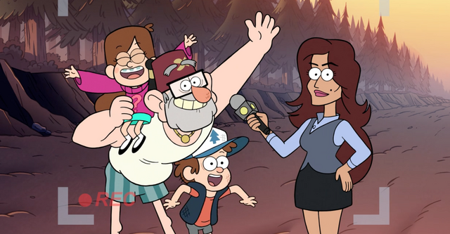 File:S1e20 Town hero.png