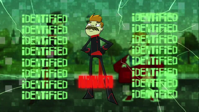File:SecretStache - 094.jpg
