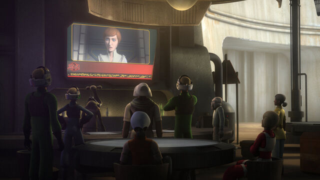 File:Secret Cargo 17.jpg