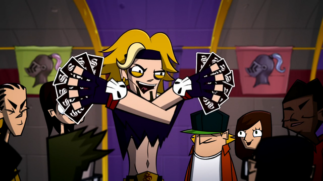 File:Sinjin Knightfire.png