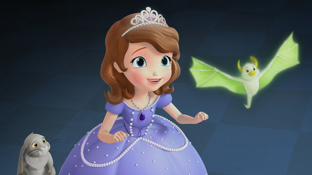 File:Sofia, Clover and Boo.jpg