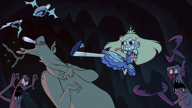 File:Star Comes to Earth 1.png