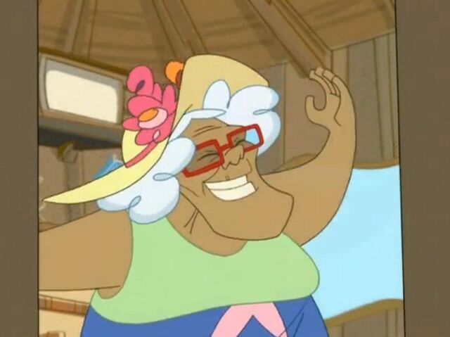 File:Suga Mama Movie.jpg