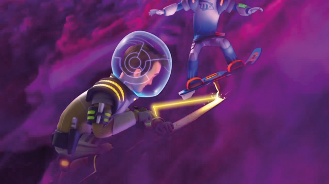 File:Surfin'-the-Whirlpool-14.png