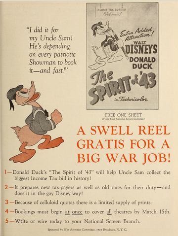 File:TAXES TO BEAT THE AXIS.png