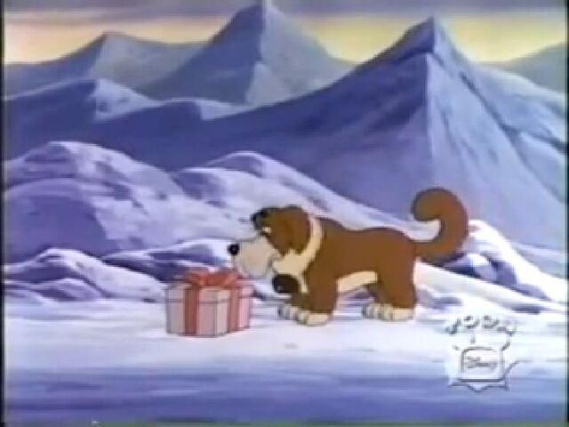 File:Talespin Flying Dupes - YouTube22.jpg