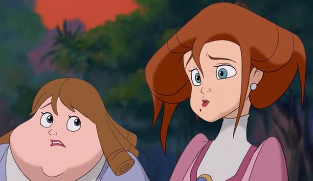 File:Tarzan-jane-disneyscreencaps.com-1680.jpg