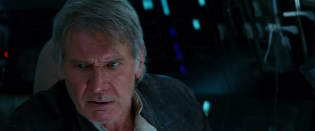 File:The-Force-Awakens-166.png