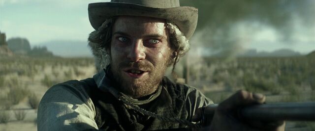File:The-lone-ranger-135.jpg
