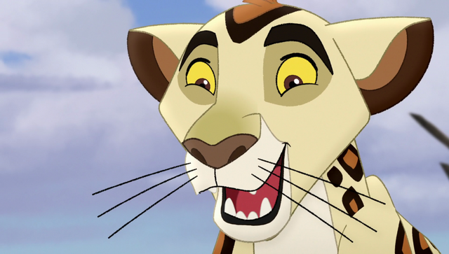 File:The-trouble-with-galagos (135).png