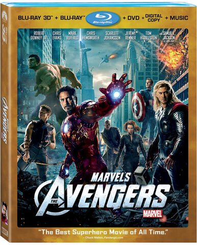 File:The Avengers 3D Cover.jpg