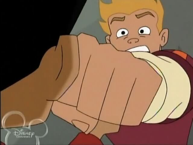 File:The Doppleganger Gang (9).jpg