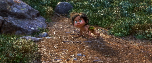 File:The Good Dinosaur 14.png