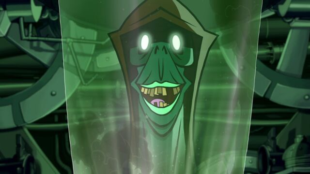 File:The Sorcerer156.jpg
