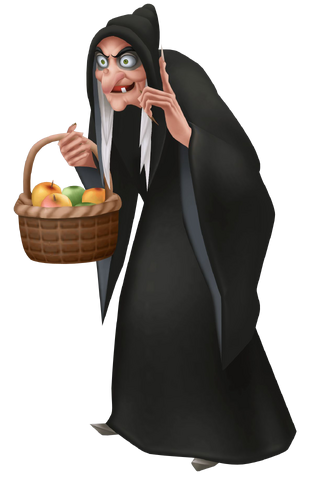 File:The Witch KHBBS.png