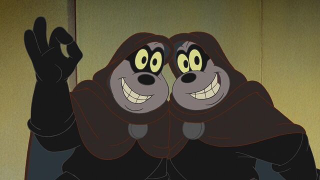 File:Three-musketeers (11).jpg