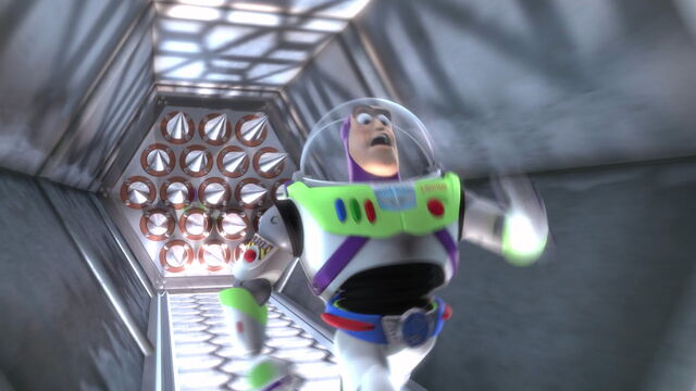 File:Toy-story2-disneyscreencaps.com-254.jpg