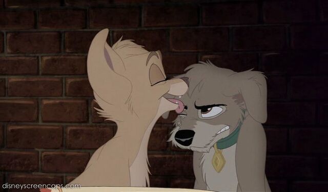 File:Tramp2-disneyscreencaps com-4524.jpg
